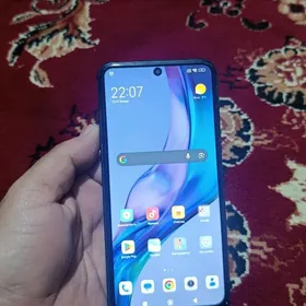 redmi not 10s (8-128)