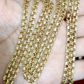 gyzyl kardinal 20lik