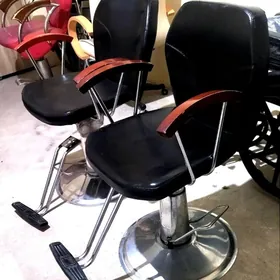 салон кресло kresla salon