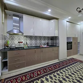 Buzmeyin Jemagat 4/3. 3Kom