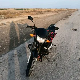 Fekon FK200-14G 2025