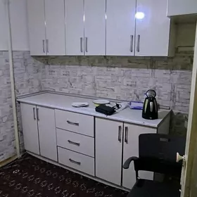 MIR3  1KOM 2EDILEN SATLYK JAY