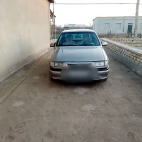 Opel Vectra 1993