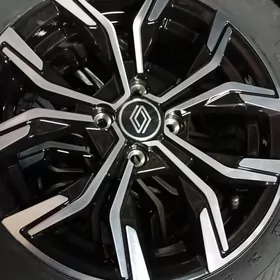 arenda wulkanzatsiya