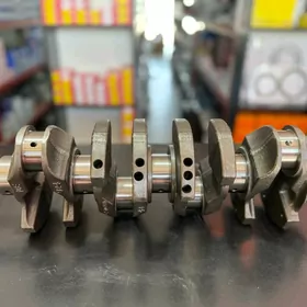 Wal Hyundai Kia 2,4. 3,3. 1,8