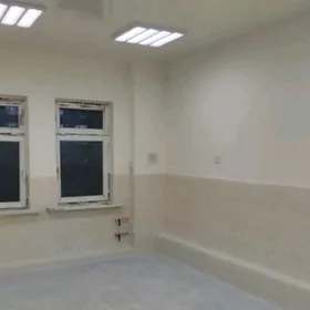 Аренда помещения