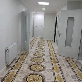 Arenda komnat gurtly