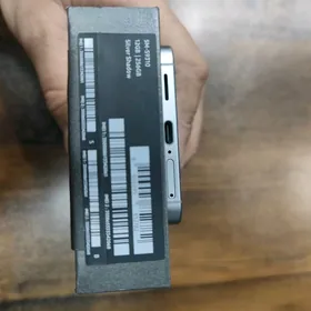 Samsung S25 12 256gb