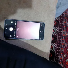 Редми нот 13 Redmi not 13