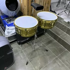 TOÝ APARAT RATAM DEPREK