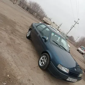 Opel Vectra 1991