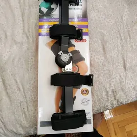 gradusli bandaj we pişek