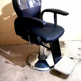 salon kresla кресло для салона