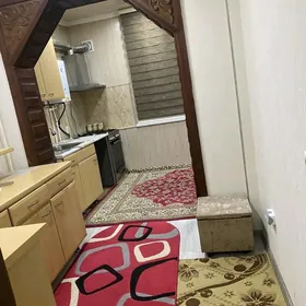 ARENDA  ARKAJA GOLAY 3KOM