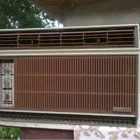 кандиционпр