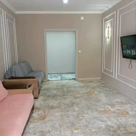 Kemine ayna zawod 3kom