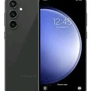 Samsung S23 Fe256 gb