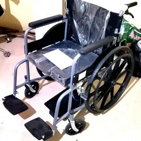 inwalid kalyaska Инвалидная