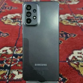 Samsung A73 5G
