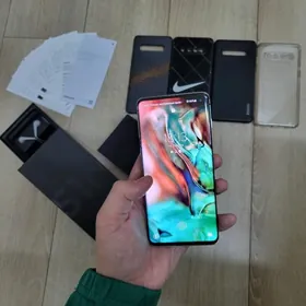 Samsung Galaxy S10 8/128