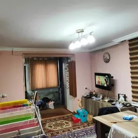 5мкр Карбышева