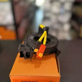 Rul Lenta Toyota Lexus Nissan