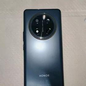 Honor X9c 12/256