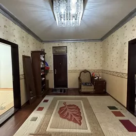 Mir2/4 Mekdebiň gapdaly 3kom