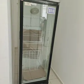 Hojalyk tehnikaHojalyk tehnik