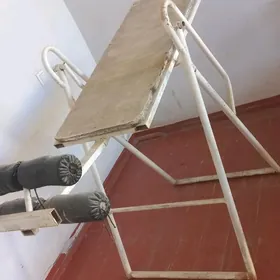 trinaźor griža ucin