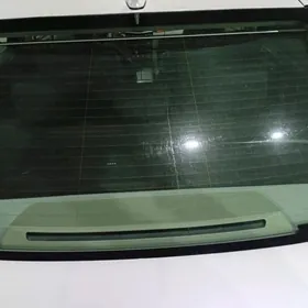 Mersedes yzky laboy setka