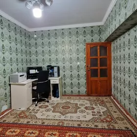 Mir2 3 komnat 1-2 oglan gerek