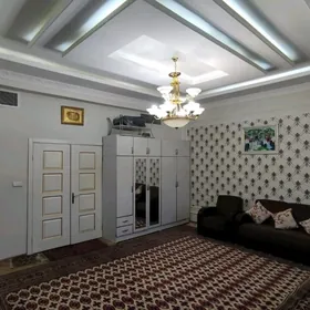 ГУРТЛЫ GURTLY 3KOM 125KW²