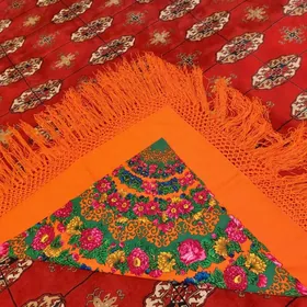 çeh german çargatlar