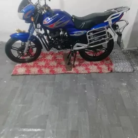 Fekon FK200-14G 2025