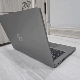 Dell 5430 i5-12 8/256