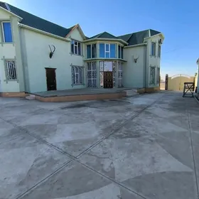 satlyk jay nebitci 18