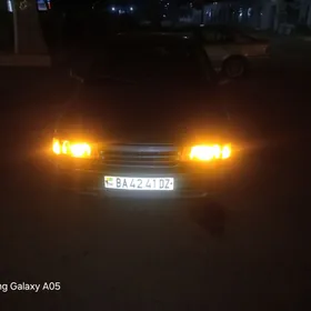 Opel Vectra 1992