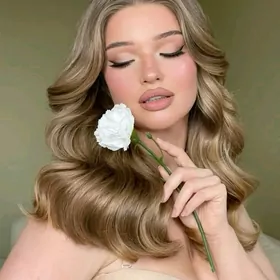 Model gerek Pricoska.Makiyaz