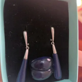 Gadymy kümüş Gadymy kümüş