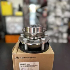 Stupitsa Padsipnik Hyundai Kia