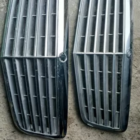 mersedes e350 oblisowka 211