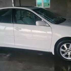 Toyota Camry 2004