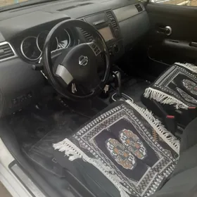 carrezeria pianer tv