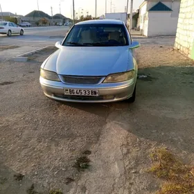 Opel Vectra 1999
