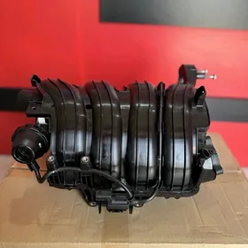 Pauk Hyundai Kia 2,4 Sonata