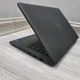 Dell 3440 i5-13 8/256