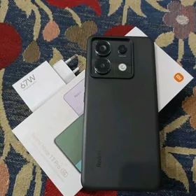 Redmi Not 13Pro 5G