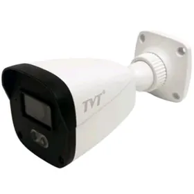 Камера.  Установка