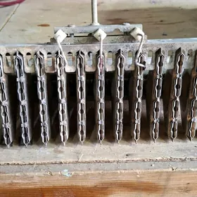 gorelka.горелка